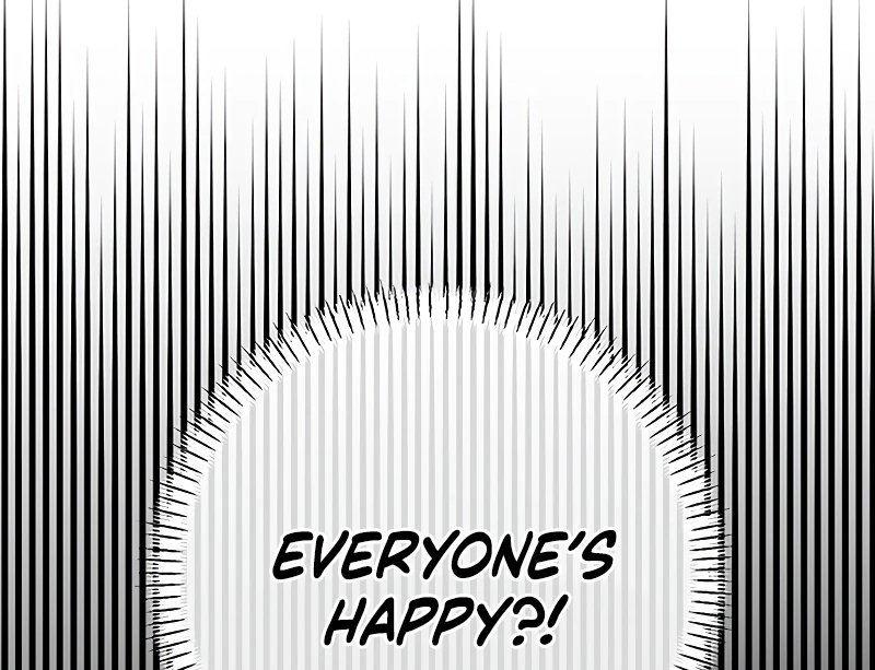 Sub-Male Lead, You Said It Was A Contract Marriage? Chapter 5 457 102