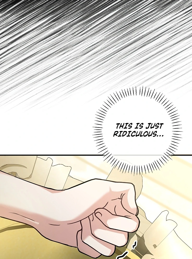 Sub-Male Lead, You Said It Was A Contract Marriage? Chapter 5 460 105