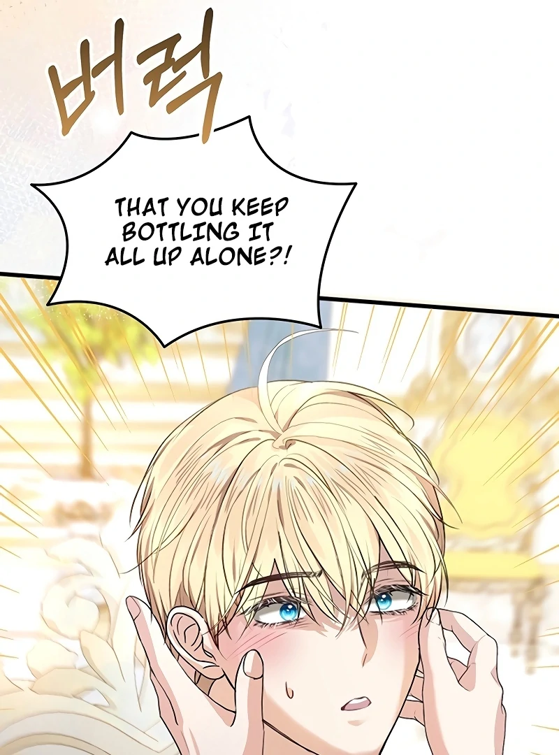 Sub-Male Lead, You Said It Was A Contract Marriage? Chapter 5 467 112