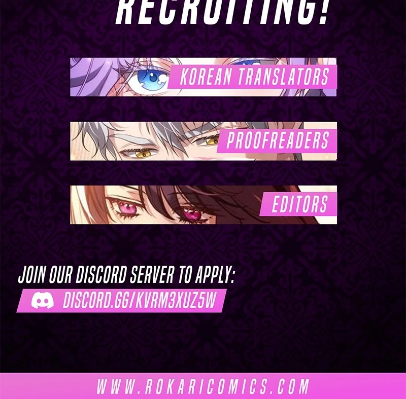 Sub-Male Lead, You Said It Was A Contract Marriage? Chapter 5 471 116
