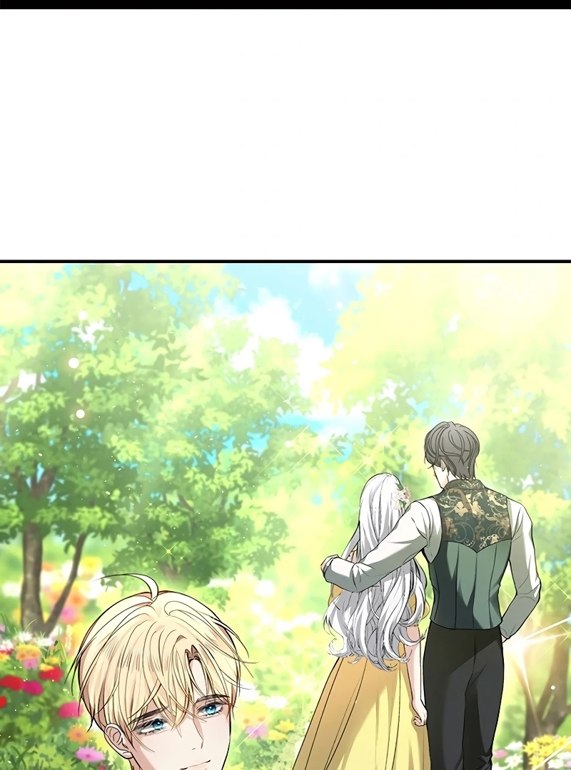 Sub-Male Lead, You Said It Was A Contract Marriage? Chapter 6 327 002