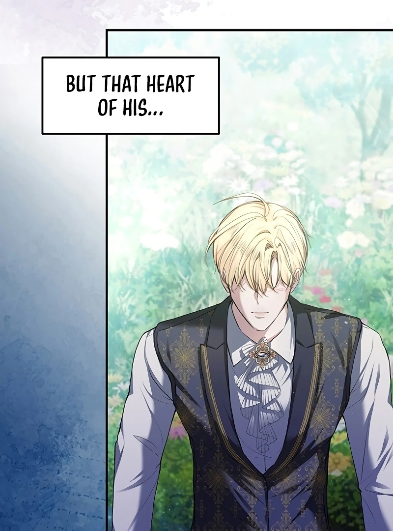 Sub-Male Lead, You Said It Was A Contract Marriage? Chapter 6 330 005