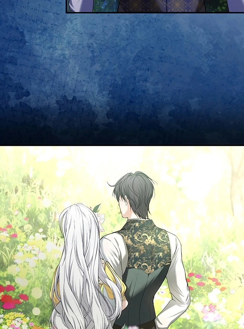Sub-Male Lead, You Said It Was A Contract Marriage? Chapter 6 331 006