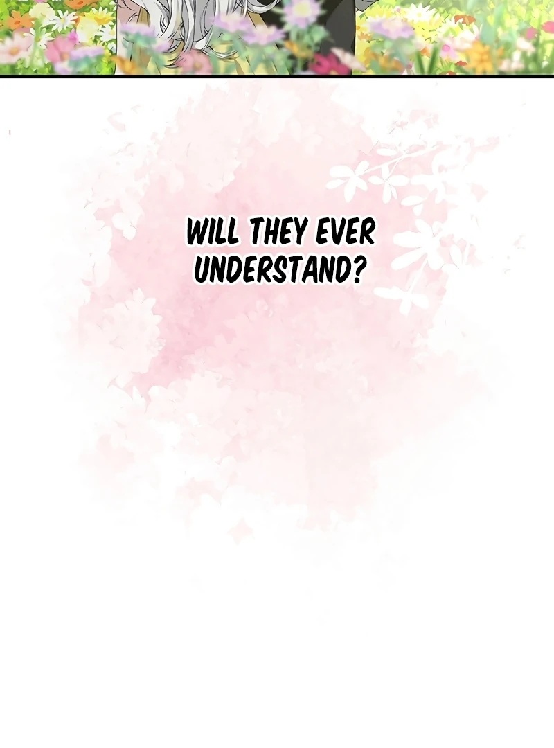 Sub-Male Lead, You Said It Was A Contract Marriage? Chapter 6 332 007