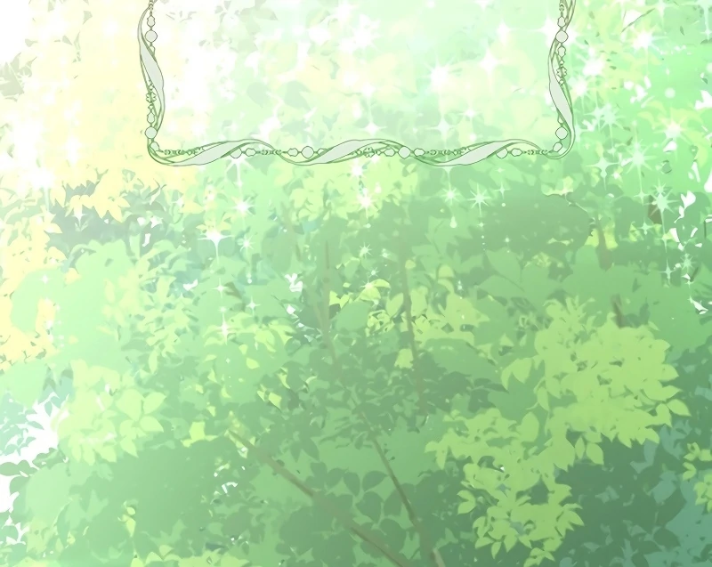 Sub-Male Lead, You Said It Was A Contract Marriage? Chapter 6 334 009