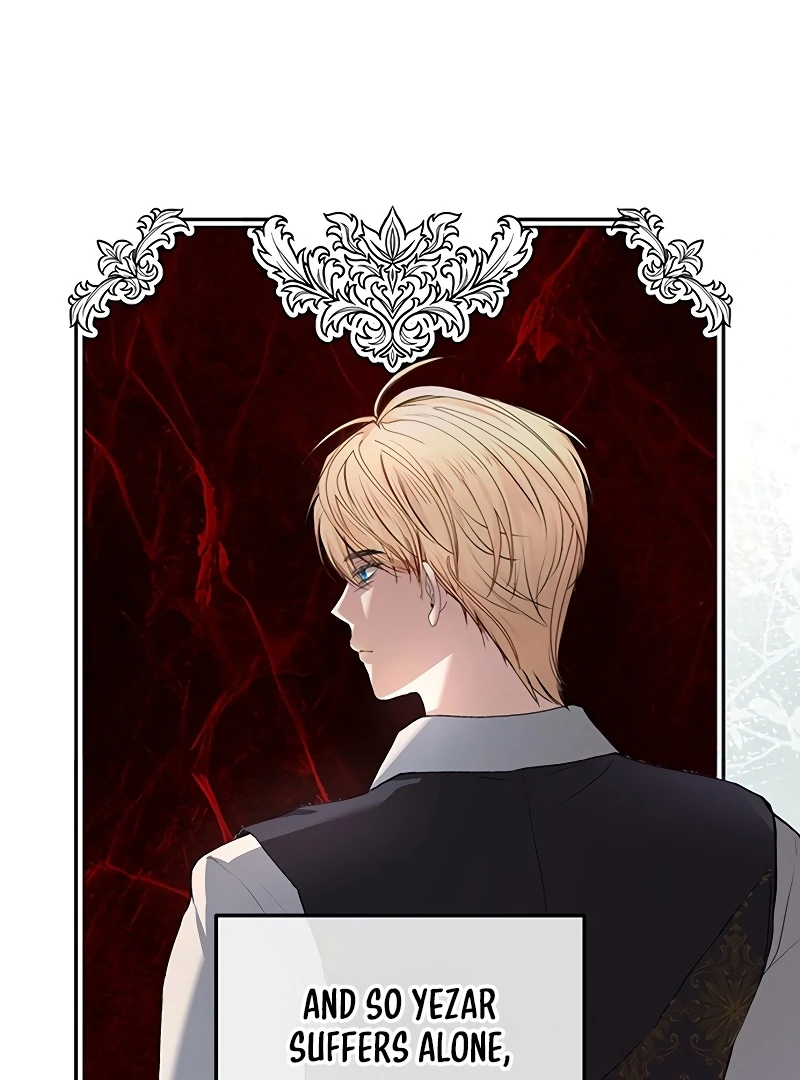 Sub-Male Lead, You Said It Was A Contract Marriage? Chapter 6 337 012