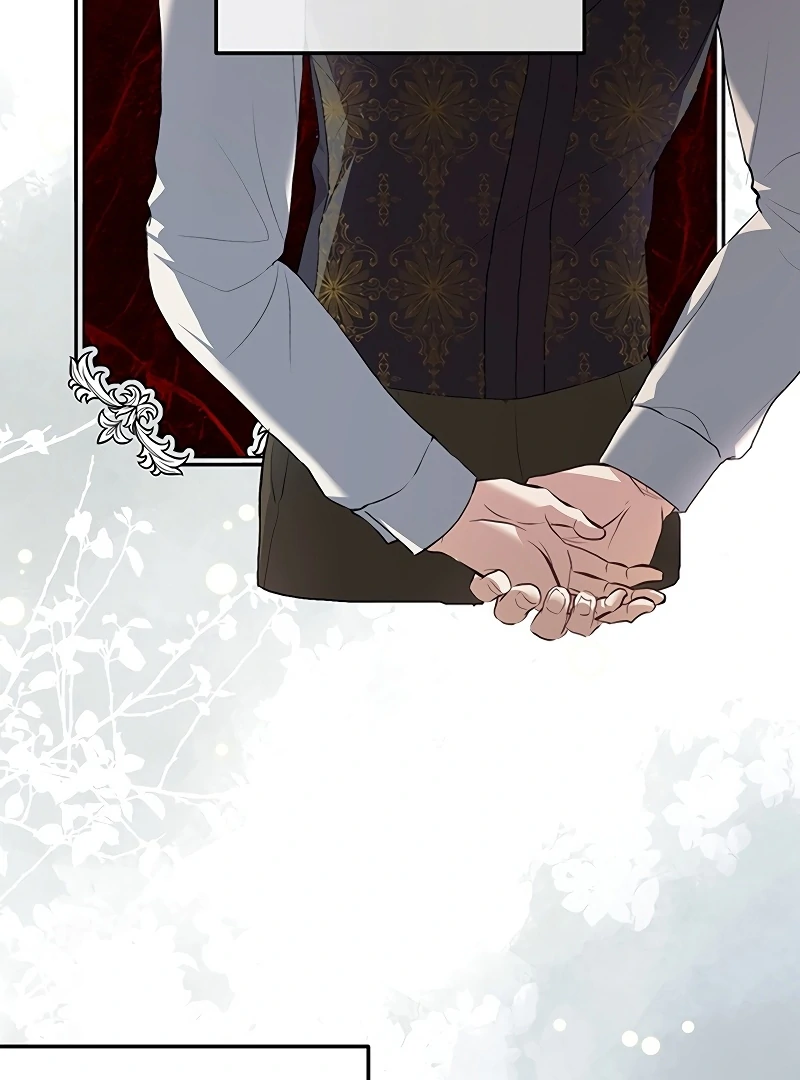 Sub-Male Lead, You Said It Was A Contract Marriage? Chapter 6 338 013