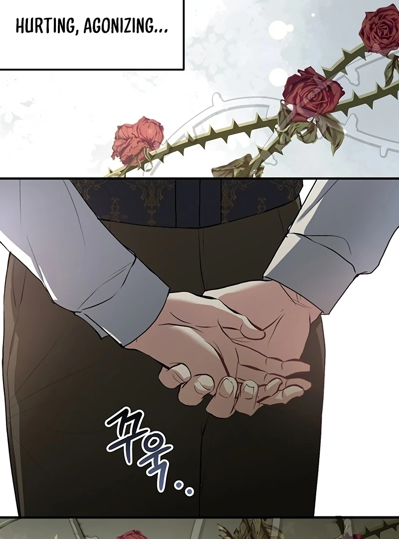 Sub-Male Lead, You Said It Was A Contract Marriage? Chapter 6 339 014