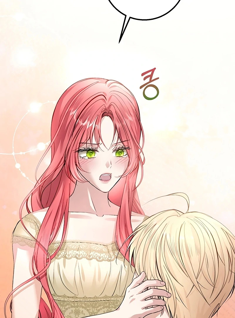 Sub-Male Lead, You Said It Was A Contract Marriage? Chapter 6 341 016