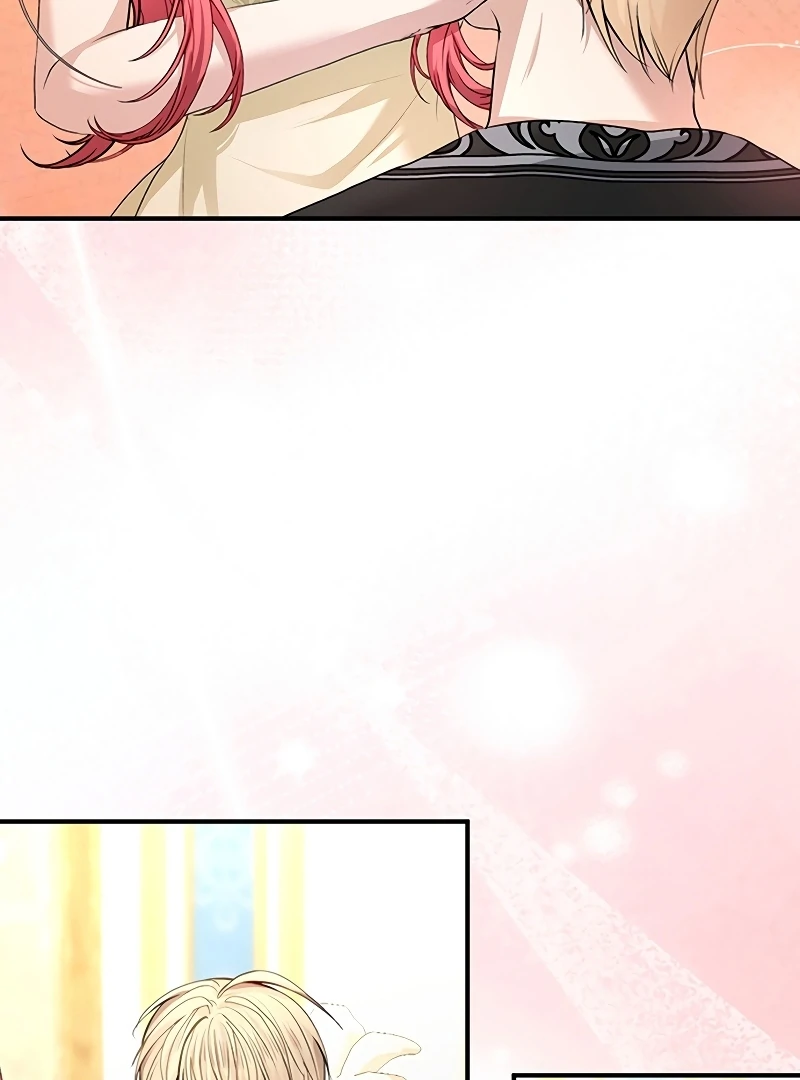 Sub-Male Lead, You Said It Was A Contract Marriage? Chapter 6 342 017
