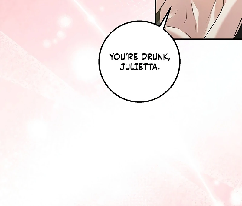 Sub-Male Lead, You Said It Was A Contract Marriage? Chapter 6 344 019