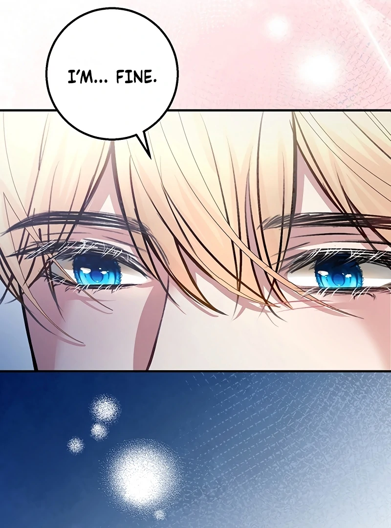 Sub-Male Lead, You Said It Was A Contract Marriage? Chapter 6 345 020