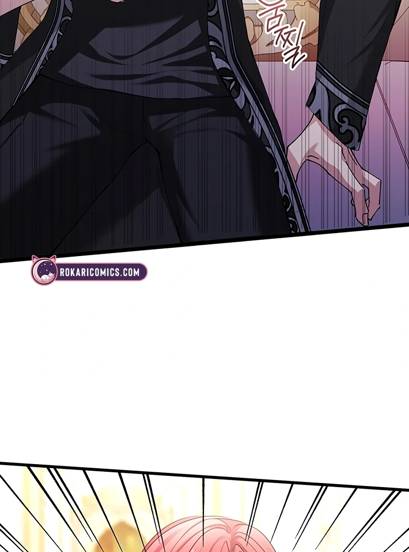Sub-Male Lead, You Said It Was A Contract Marriage? Chapter 6 347 022