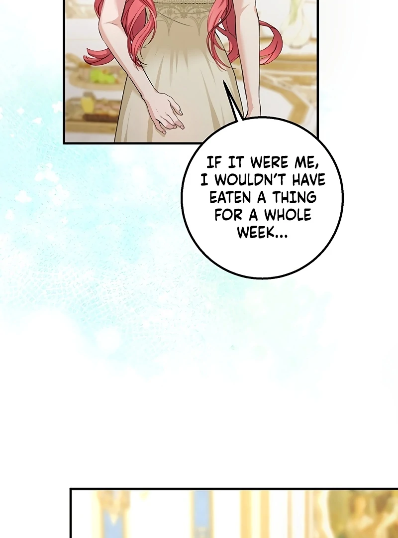 Sub-Male Lead, You Said It Was A Contract Marriage? Chapter 6 350 025