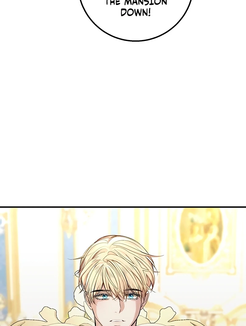 Sub-Male Lead, You Said It Was A Contract Marriage? Chapter 6 352 027