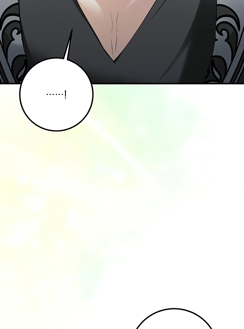 Sub-Male Lead, You Said It Was A Contract Marriage? Chapter 6 356 031