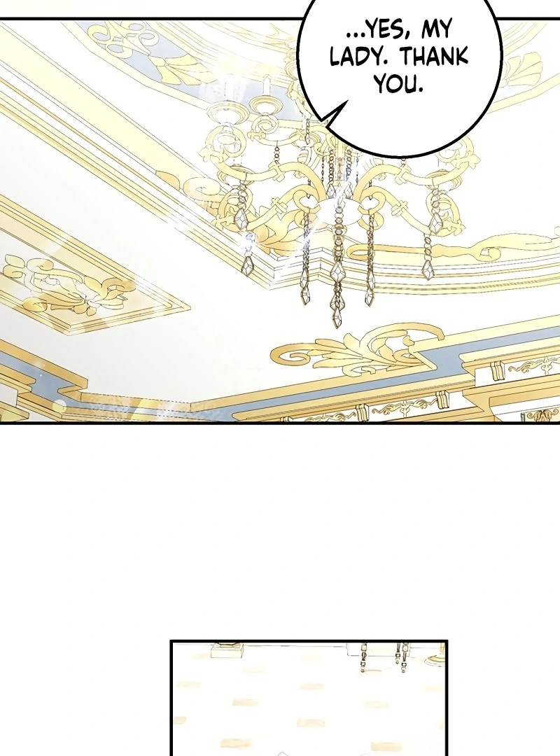 Sub-Male Lead, You Said It Was A Contract Marriage? Chapter 6 357 032
