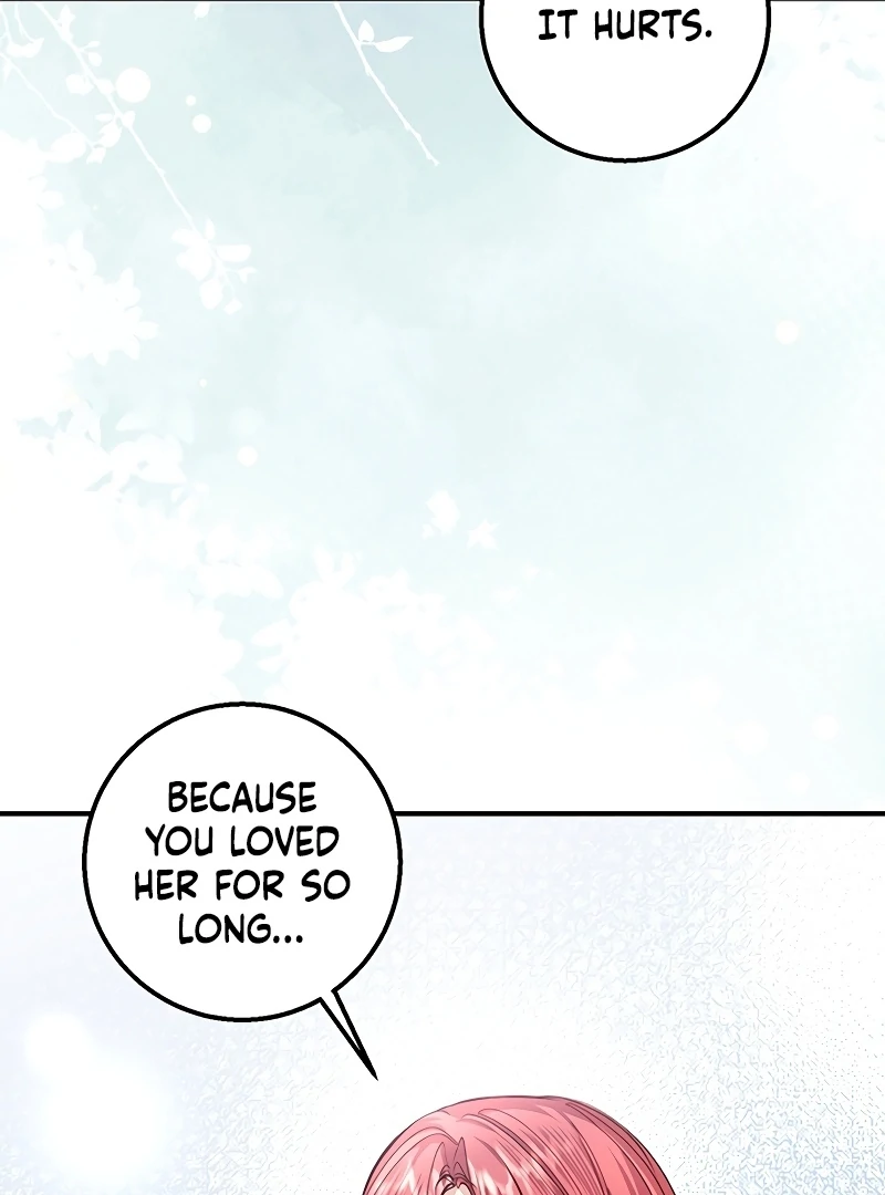 Sub-Male Lead, You Said It Was A Contract Marriage? Chapter 6 360 035