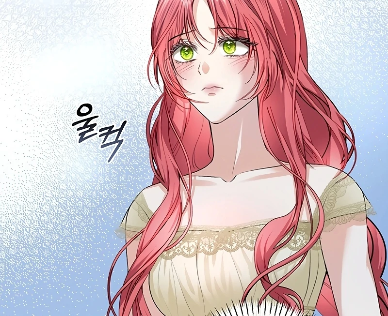 Sub-Male Lead, You Said It Was A Contract Marriage? Chapter 6 361 036