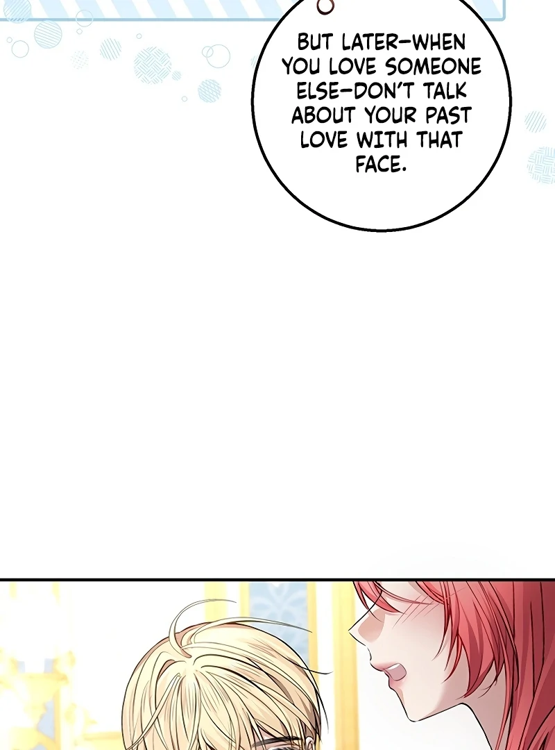 Sub-Male Lead, You Said It Was A Contract Marriage? Chapter 6 364 039