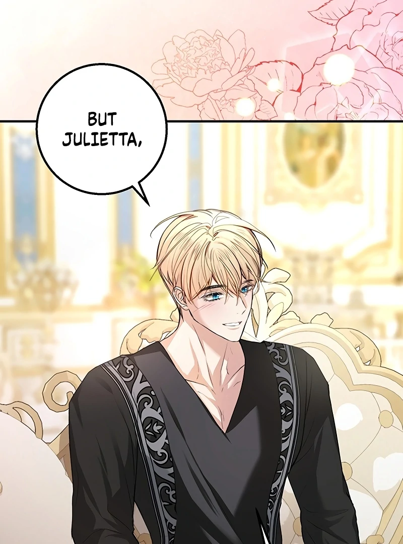 Sub-Male Lead, You Said It Was A Contract Marriage? Chapter 6 366 041