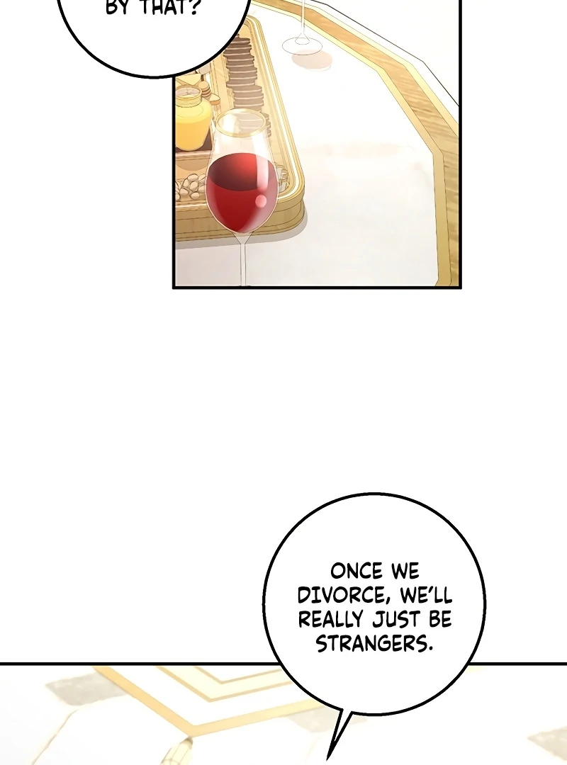 Sub-Male Lead, You Said It Was A Contract Marriage? Chapter 6 369 044