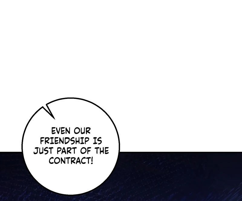 Sub-Male Lead, You Said It Was A Contract Marriage? Chapter 6 371 046