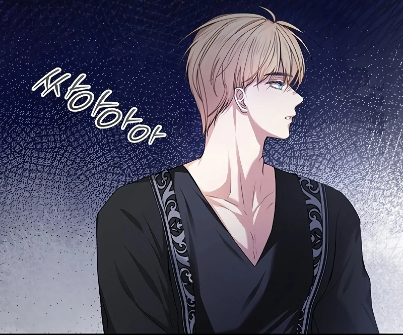 Sub-Male Lead, You Said It Was A Contract Marriage? Chapter 6 372 047