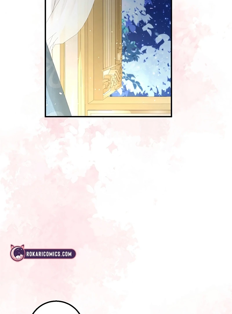 Sub-Male Lead, You Said It Was A Contract Marriage? Chapter 6 374 049
