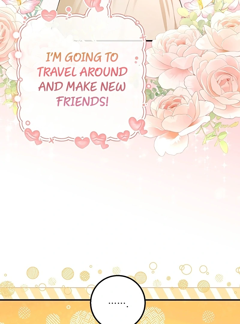 Sub-Male Lead, You Said It Was A Contract Marriage? Chapter 6 377 052