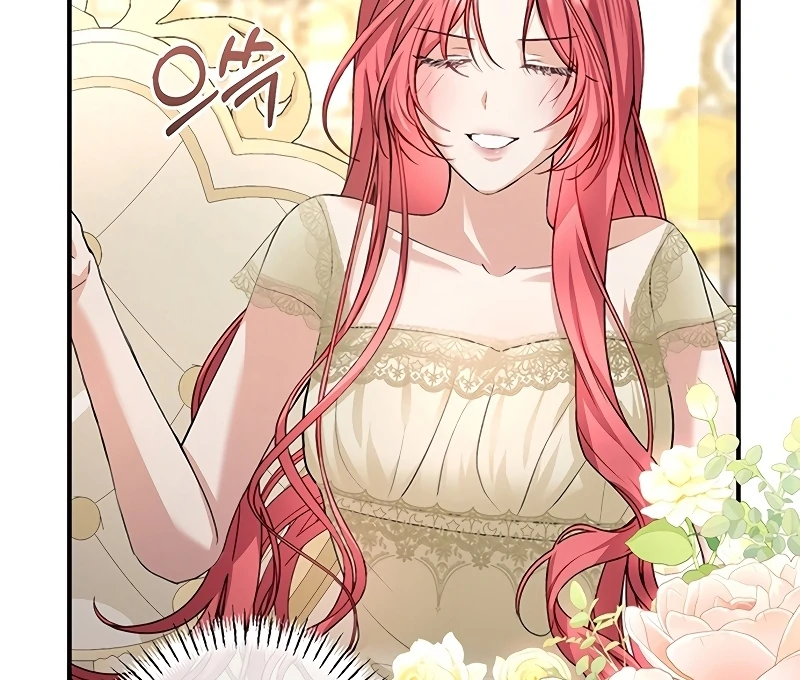 Sub-Male Lead, You Said It Was A Contract Marriage? Chapter 6 381 056