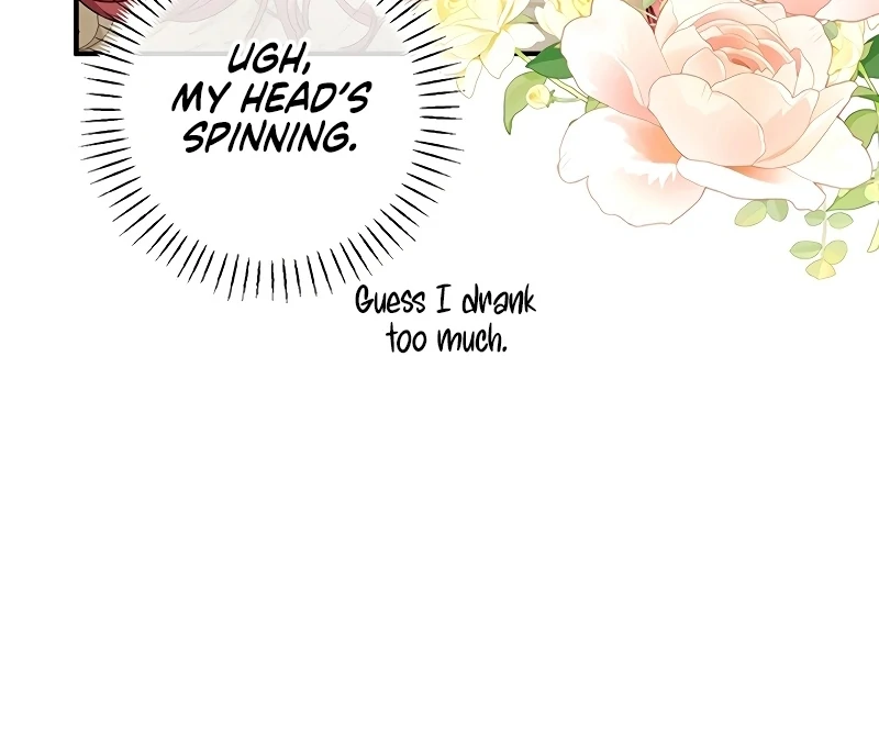Sub-Male Lead, You Said It Was A Contract Marriage? Chapter 6 382 057