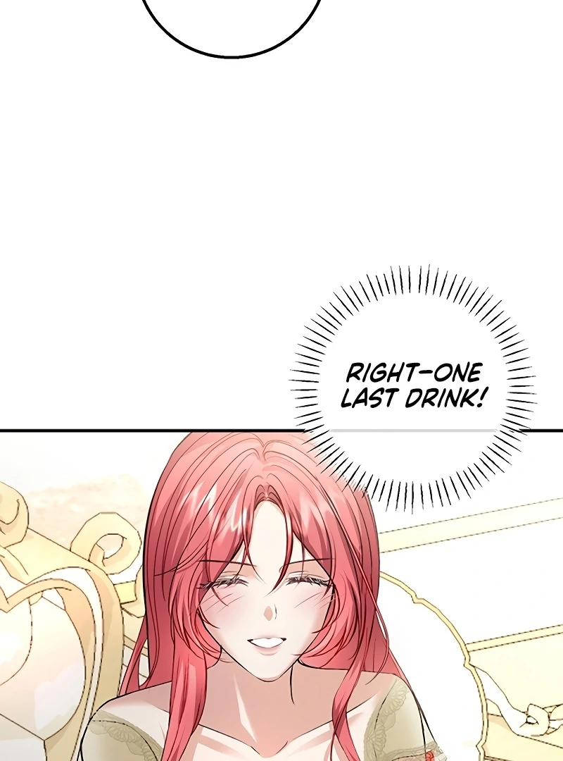 Sub-Male Lead, You Said It Was A Contract Marriage? Chapter 6 384 059