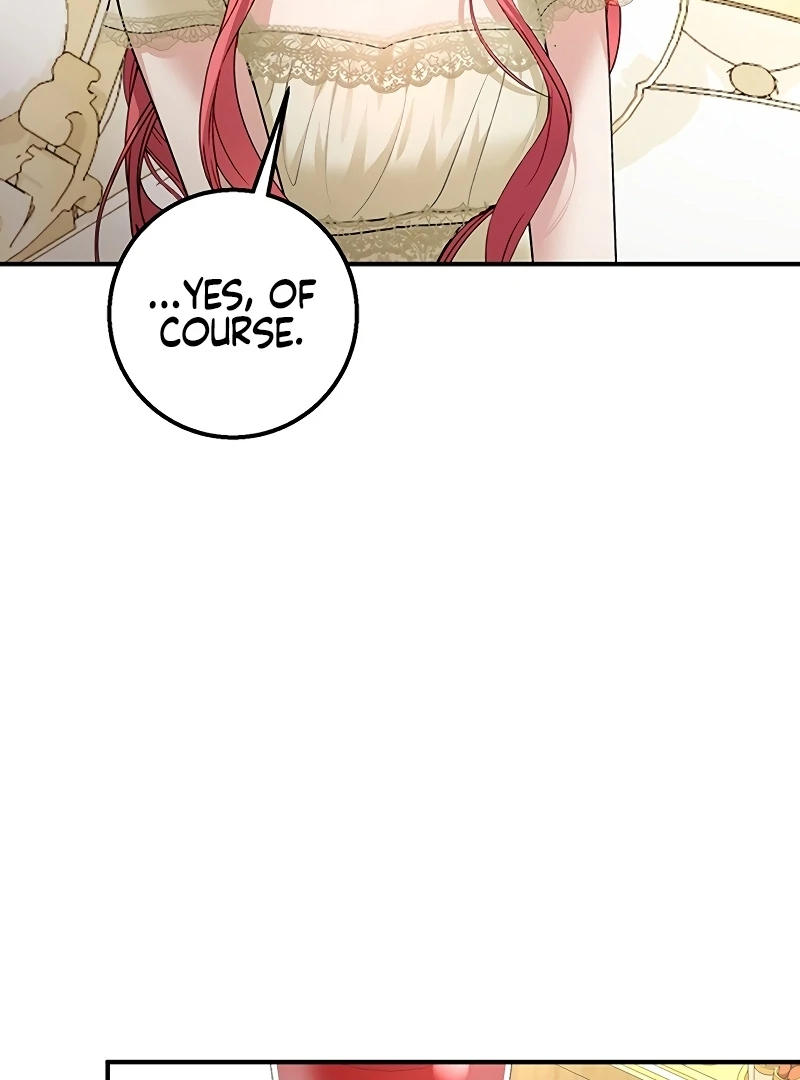 Sub-Male Lead, You Said It Was A Contract Marriage? Chapter 6 385 060