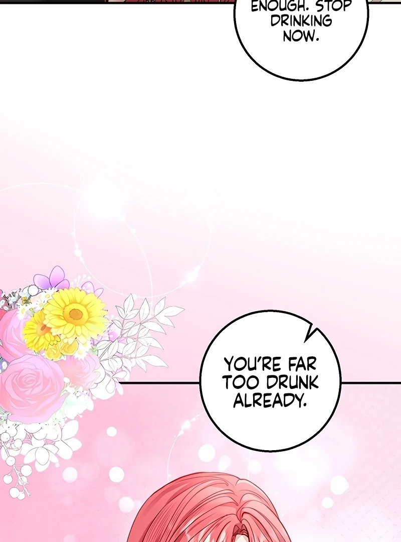 Sub-Male Lead, You Said It Was A Contract Marriage? Chapter 6 390 065