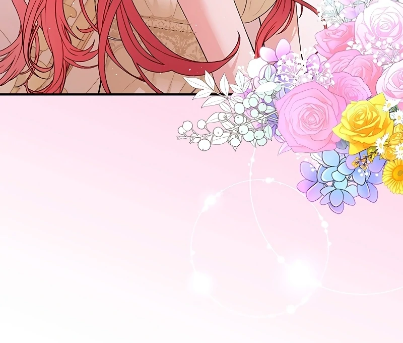 Sub-Male Lead, You Said It Was A Contract Marriage? Chapter 6 392 067