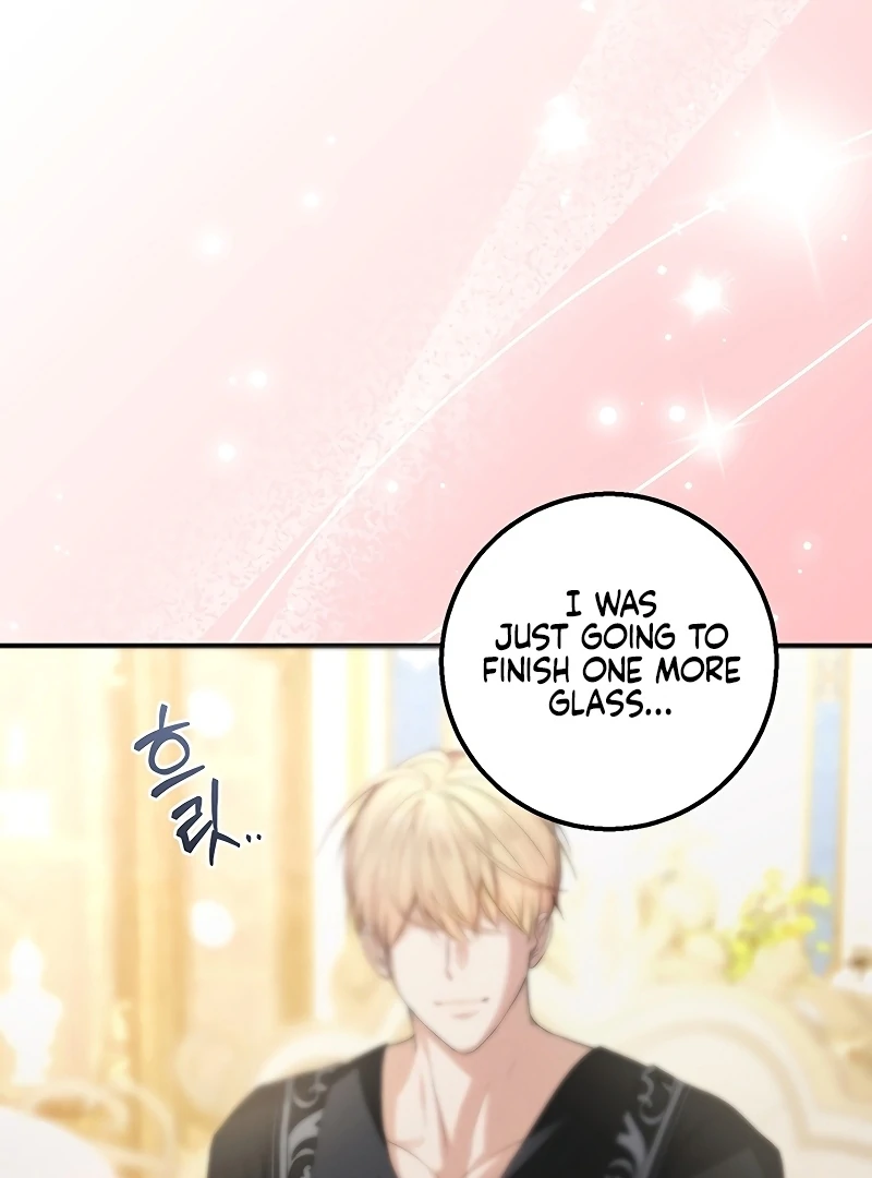 Sub-Male Lead, You Said It Was A Contract Marriage? Chapter 6 394 069