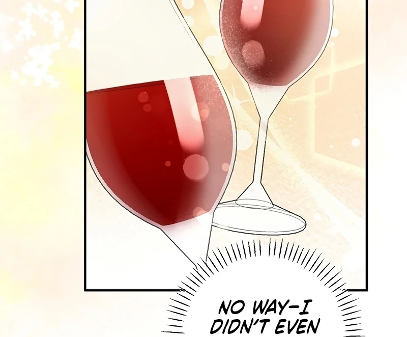 Sub-Male Lead, You Said It Was A Contract Marriage? Chapter 6 402 077