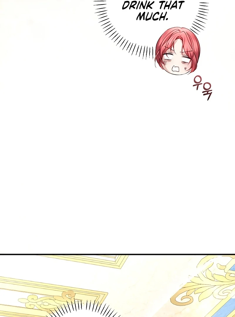 Sub-Male Lead, You Said It Was A Contract Marriage? Chapter 6 403 078