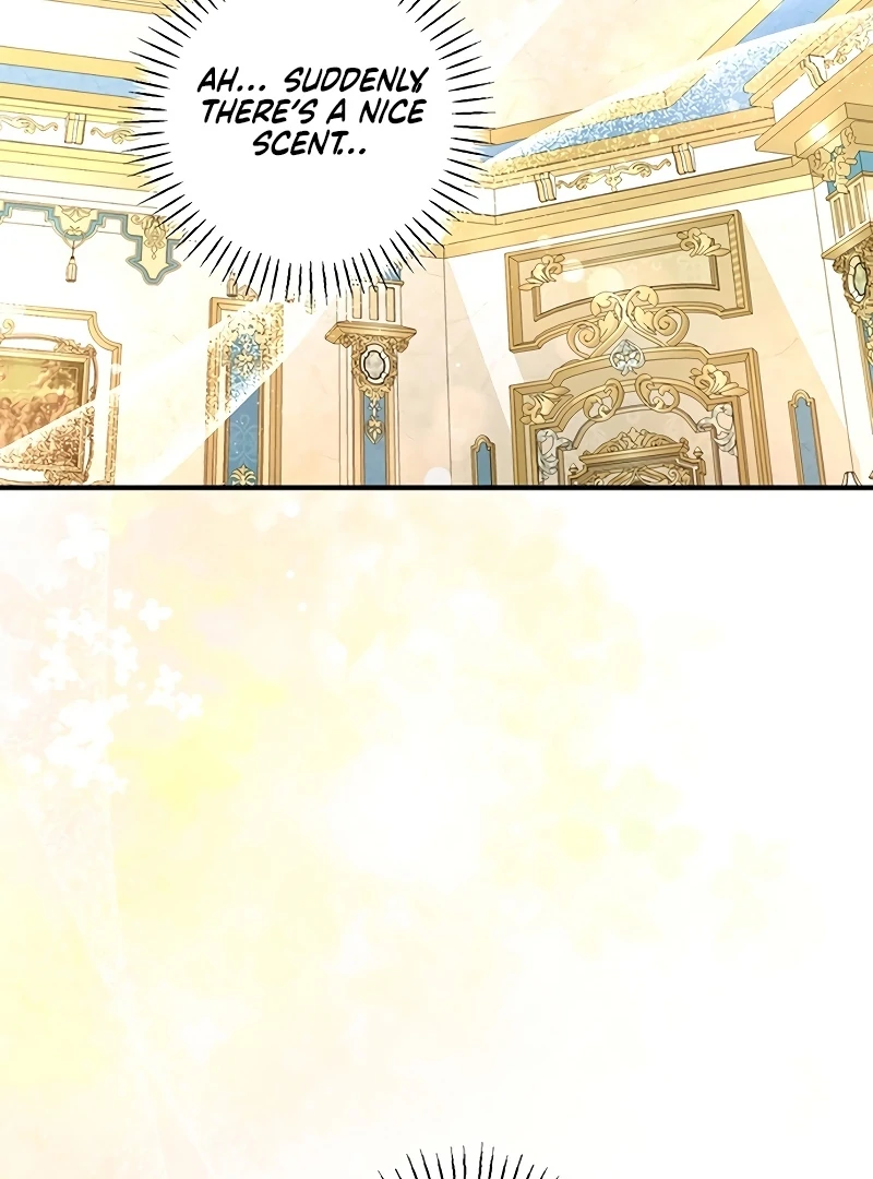 Sub-Male Lead, You Said It Was A Contract Marriage? Chapter 6 404 079