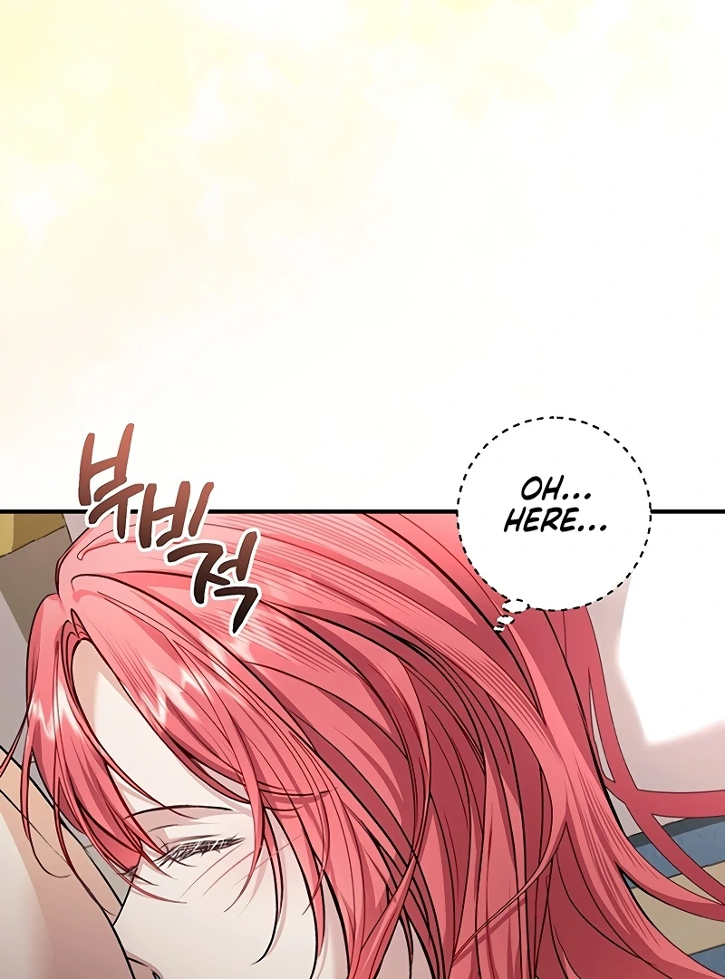 Sub-Male Lead, You Said It Was A Contract Marriage? Chapter 6 408 083