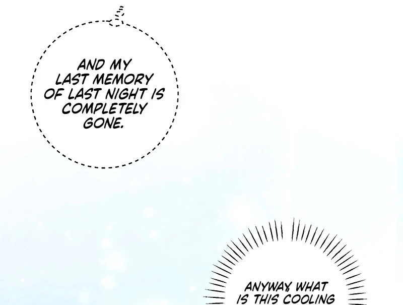 Sub-Male Lead, You Said It Was A Contract Marriage? Chapter 6 412 087