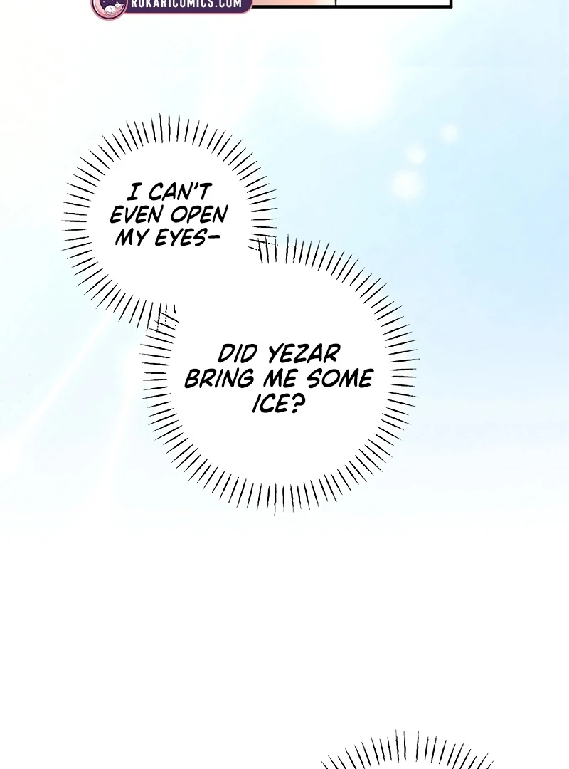 Sub-Male Lead, You Said It Was A Contract Marriage? Chapter 6 414 089