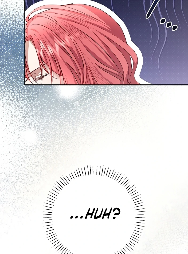 Sub-Male Lead, You Said It Was A Contract Marriage? Chapter 6 417 092
