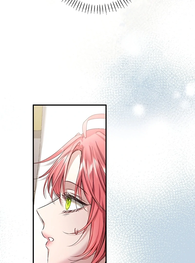 Sub-Male Lead, You Said It Was A Contract Marriage? Chapter 6 418 093