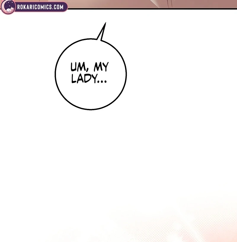 Sub-Male Lead, You Said It Was A Contract Marriage? Chapter 6 420 095