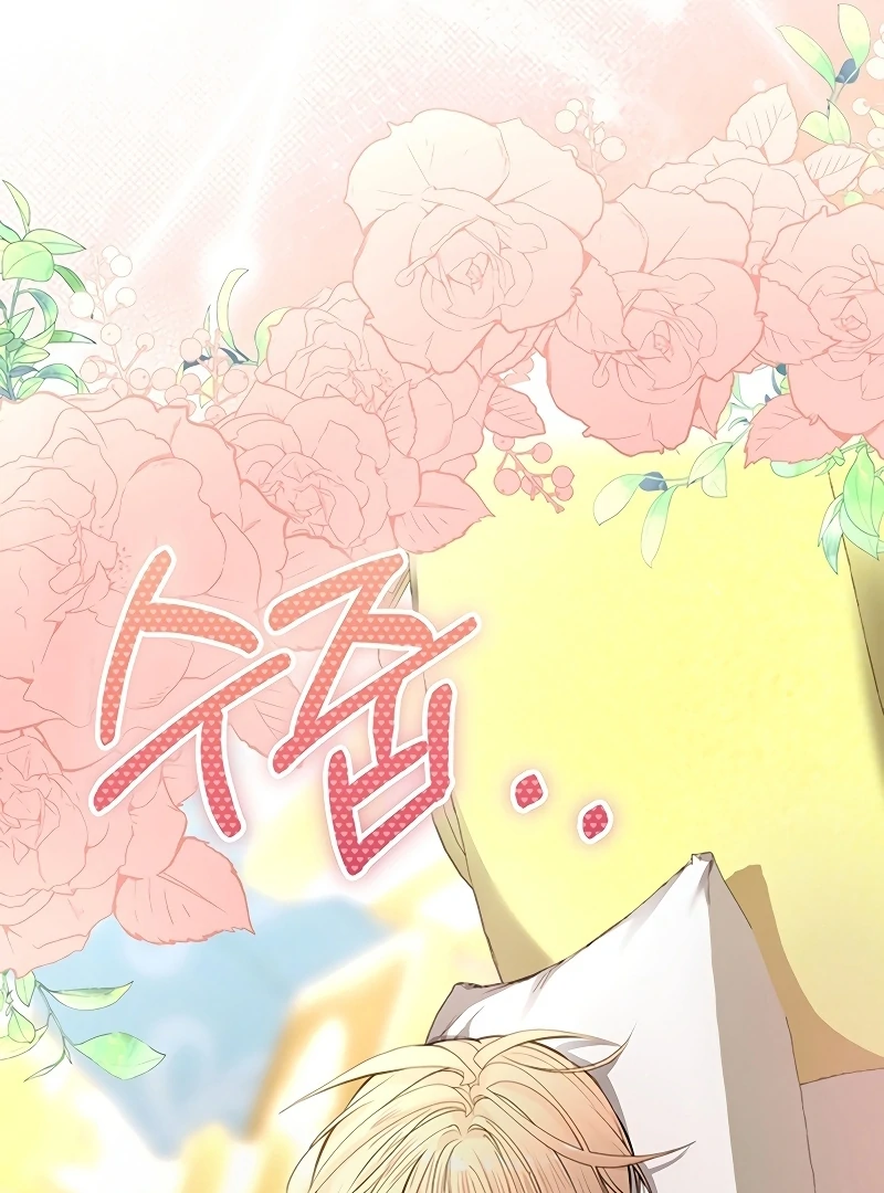 Sub-Male Lead, You Said It Was A Contract Marriage? Chapter 6 421 096