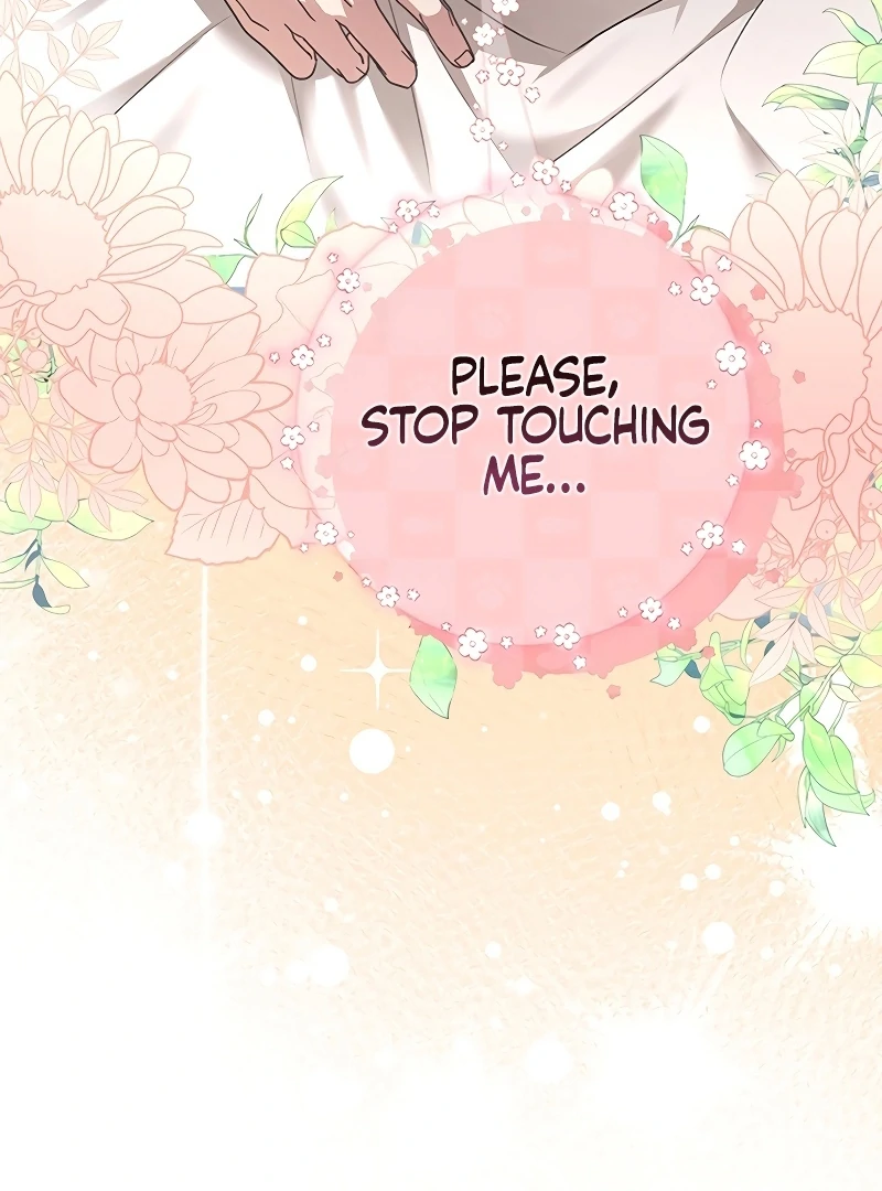 Sub-Male Lead, You Said It Was A Contract Marriage? Chapter 6 423 098