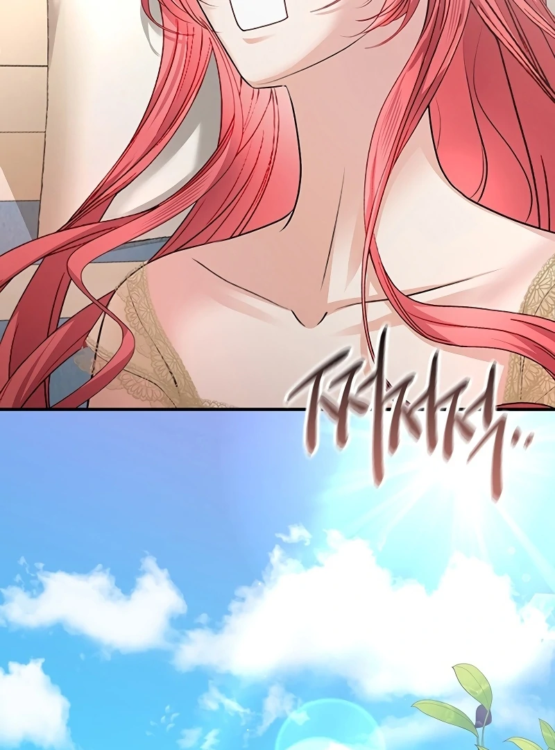 Sub-Male Lead, You Said It Was A Contract Marriage? Chapter 6 426 101
