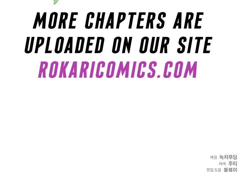 Sub-Male Lead, You Said It Was A Contract Marriage? Chapter 6 429 104